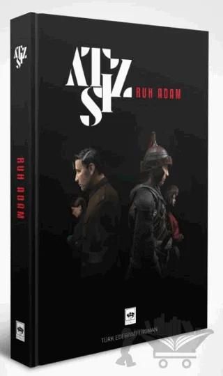 Nobel Kitap