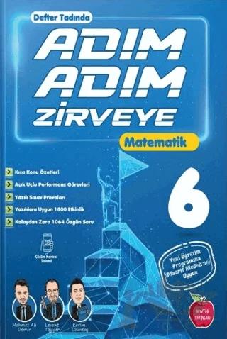 Nobel Kitap