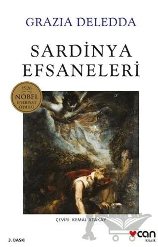 Nobel Kitap