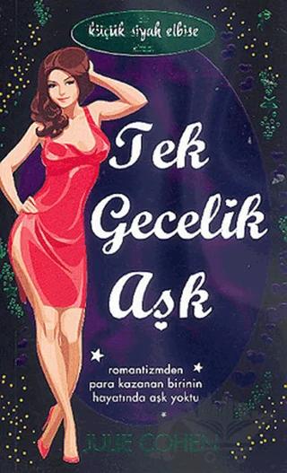 Nobel Kitap