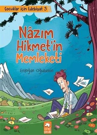 Nobel Kitap