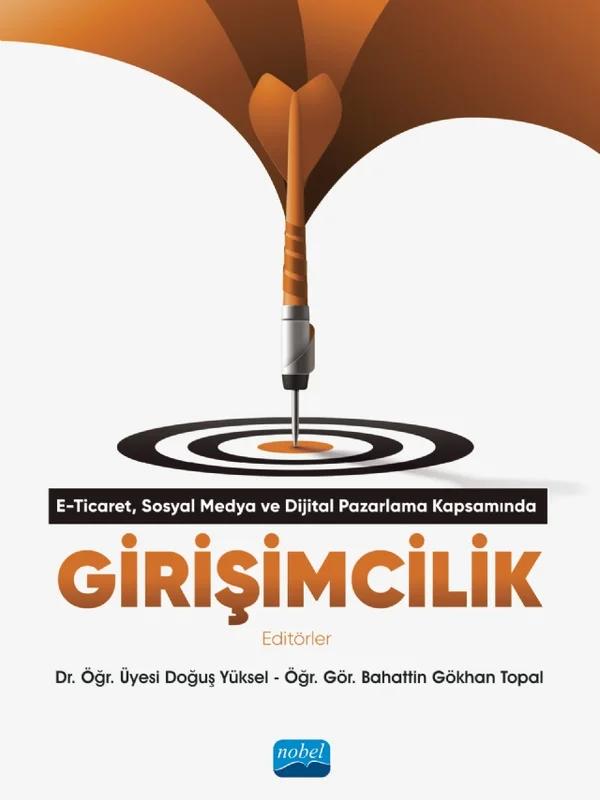 Nobel Kitap