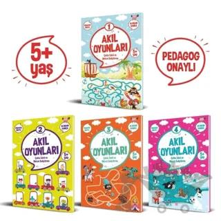 Nobel Kitap