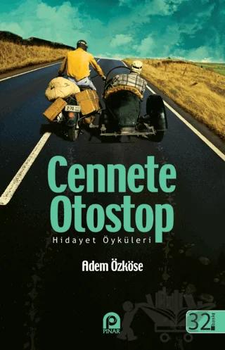 Nobel Kitap