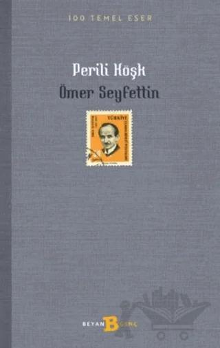 Nobel Kitap