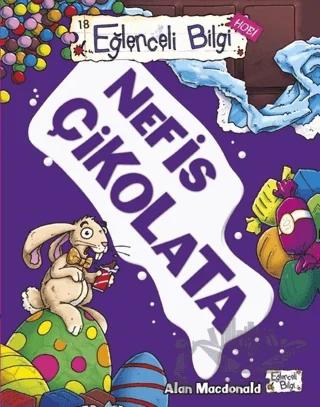 Nobel Kitap