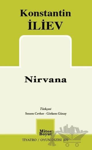 Nobel Kitap