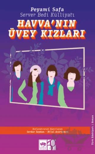 Nobel Kitap