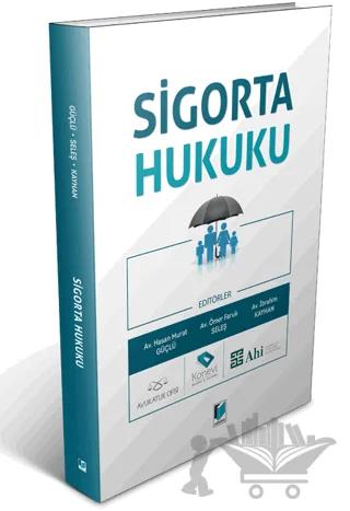 Sigorta Hukuku