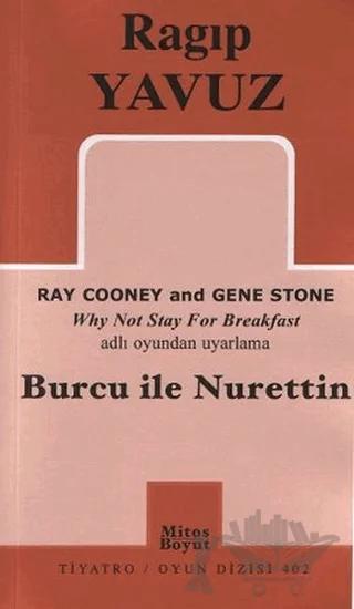 Nobel Kitap