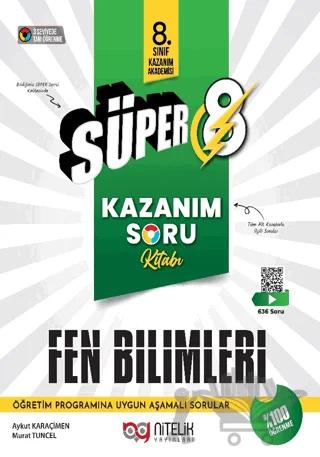 Nobel Kitap