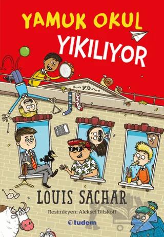 Nobel Kitap