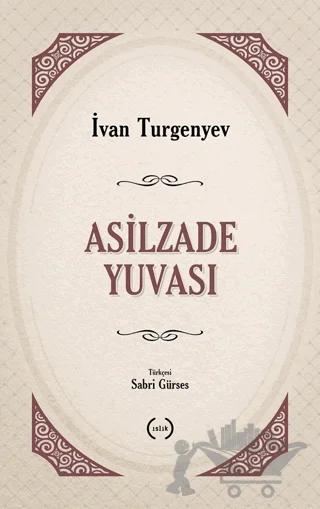Nobel Kitap