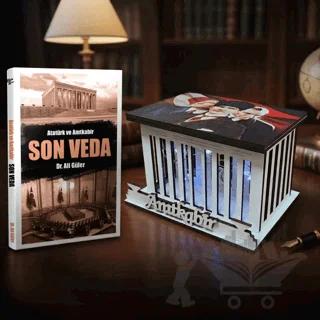 Nobel Kitap