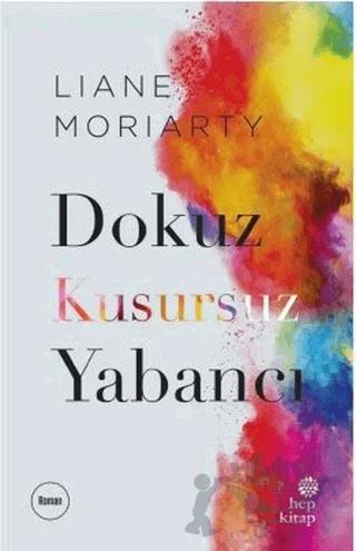 Nobel Kitap