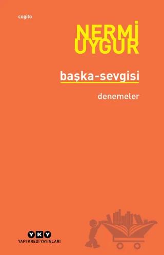 Nobel Kitap