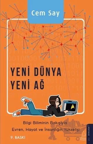 Nobel Kitap