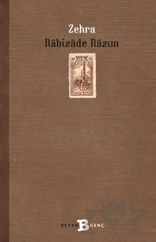 Nobel Kitap