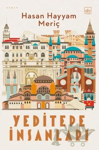 Nobel Kitap