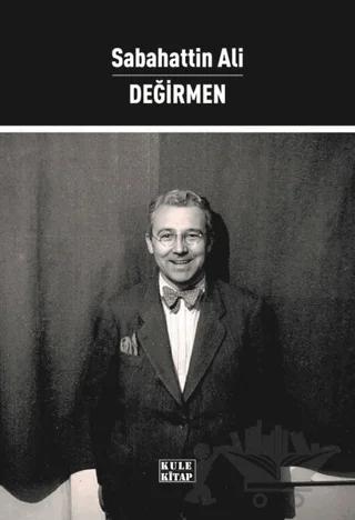 Nobel Kitap