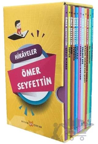 Nobel Kitap