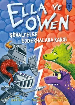Nobel Kitap