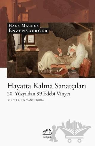 Nobel Kitap