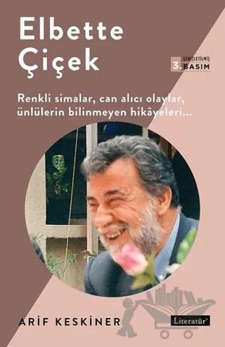 Nobel Kitap