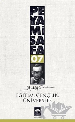 Nobel Kitap