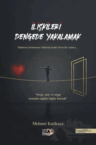 Nobel Kitap