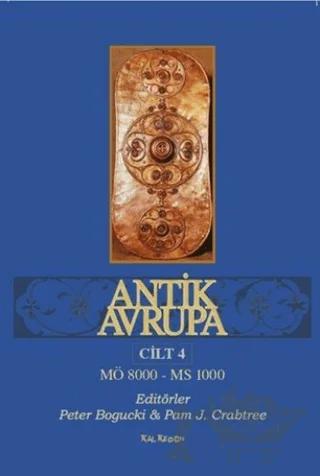 Nobel Kitap