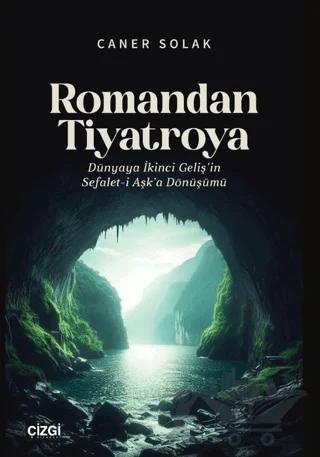 Nobel Kitap