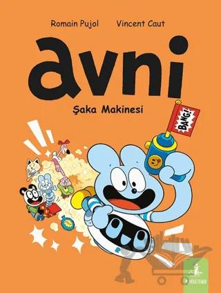 Nobel Kitap