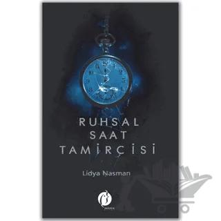 Nobel Kitap