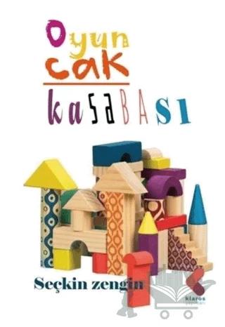 Nobel Kitap