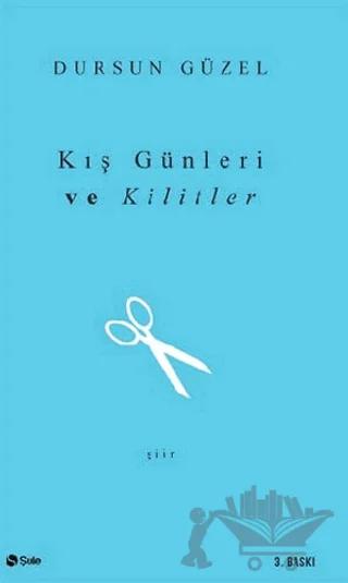 Nobel Kitap