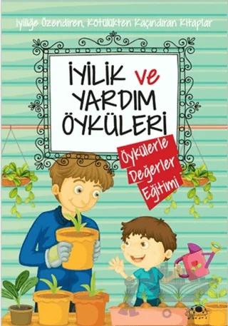 Nobel Kitap