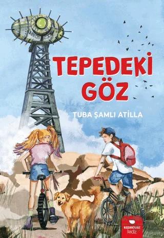 Nobel Kitap