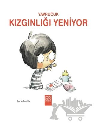 Yavrucuk Kızgınlığı Yeniyor