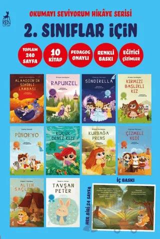 Nobel Kitap