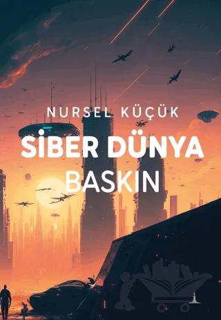 Nobel Kitap