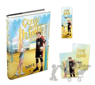 Nobel Kitap