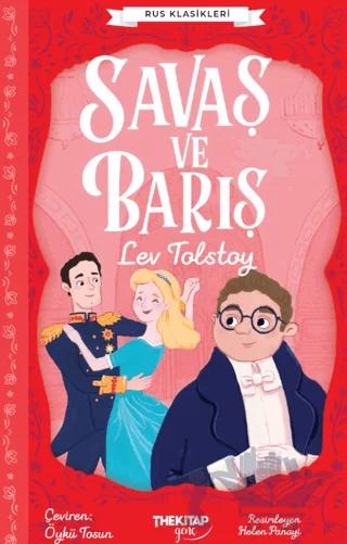 Nobel Kitap