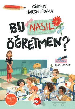 Nobel Kitap