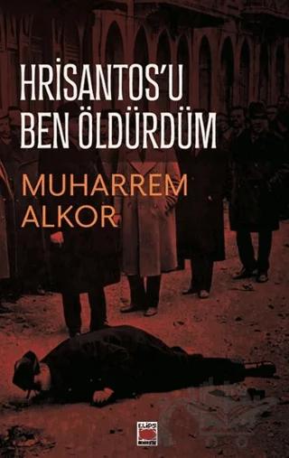 Nobel Kitap