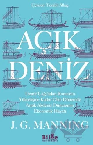 Nobel Kitap