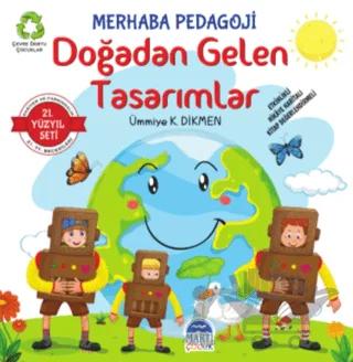 Nobel Kitap