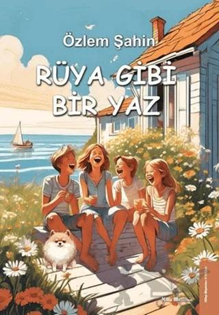 Nobel Kitap