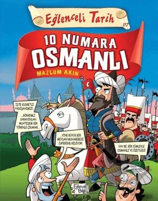 Nobel Kitap