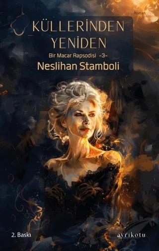 Nobel Kitap